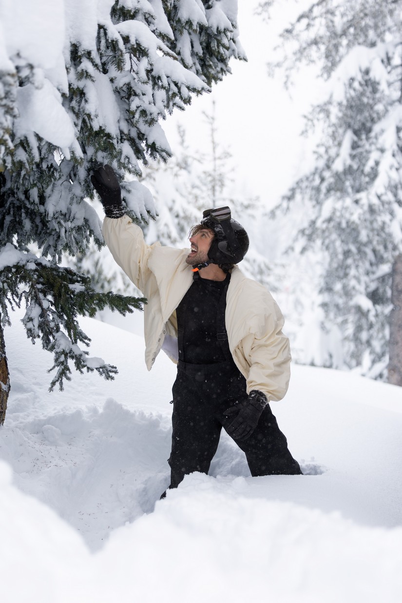 Haysam Ali Revista Portfolio (12)